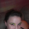 Italiansweetness88