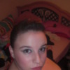 Italiansweetness88