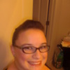 Italiansweetness88