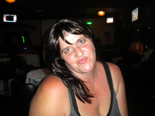 irissull71