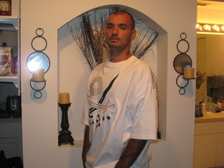 2tontony