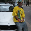 2tontony