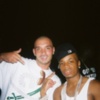 2tontony