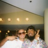 2tontony