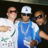 2tontony