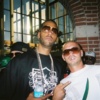 2tontony