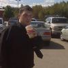mrcarr23