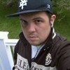 mrcarr23