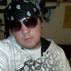 mrcarr23