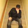 mrcarr23