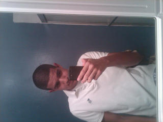 I am at Best