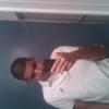 I am at Best