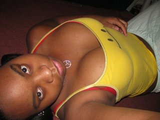 izzybeyla