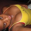 izzybeyla