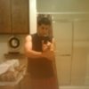 xxxnba4lfexxx