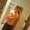 xxxnba4lfexxx