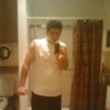 xxxnba4lfexxx
