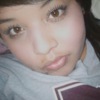 itsdaishabitchh