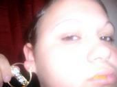 MizzThickLips