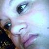 MizzThickLips
