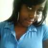 i_love_real_men