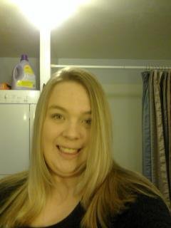 klortie123