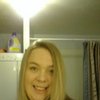 klortie123