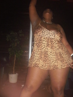Im_wat_u_need10
