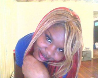 onlyb1me