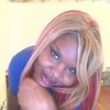 onlyb1me