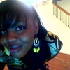 onlyb1me