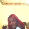 onlyb1me