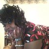 onlyb1me