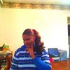 onlyb1me