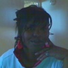 onlyb1me