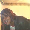 onlyb1me