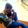 onlyb1me