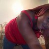 onlyb1me