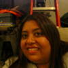 mgsox25