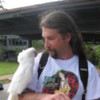 Eaglely