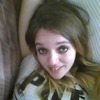 nikki1220