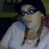 nikki1220