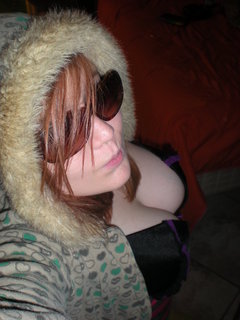 Jayme_69