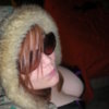Jayme_69