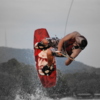 *MURDOC*