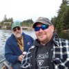 fishin4u