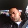 Smoothpr23 AKA RebelSinceBirth