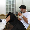 Smoothpr23 AKA RebelSinceBirth