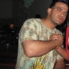 Smoothpr23 AKA RebelSinceBirth