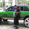 Smoothpr23 AKA RebelSinceBirth